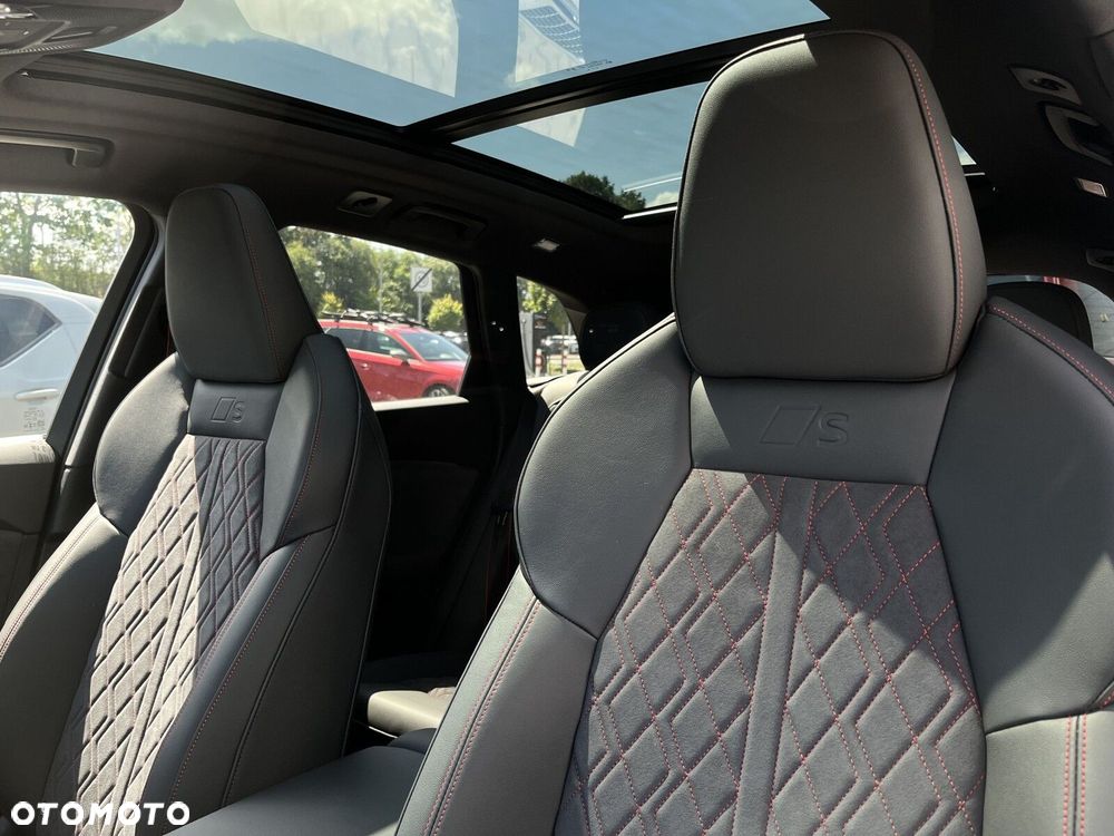 Audi Q5 - 18