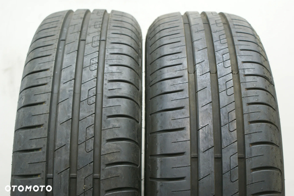 letnie 185/65R15 GOODYEAR EFFICIENTGRIP PERFORMANCE , 6,9mm