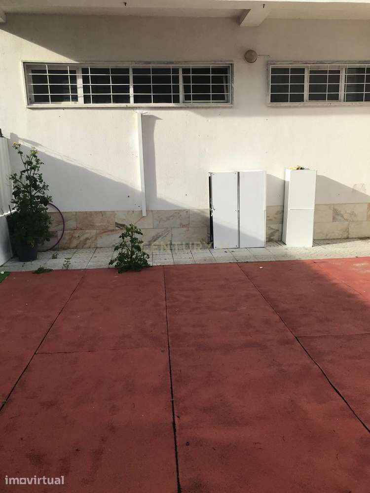 Loja em Quinta do Conde, Sesimbra - Oportunidade Única! - Grande imagem: 5/6