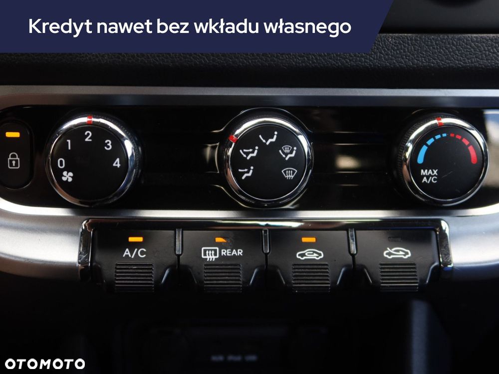 Kia Rio - 15