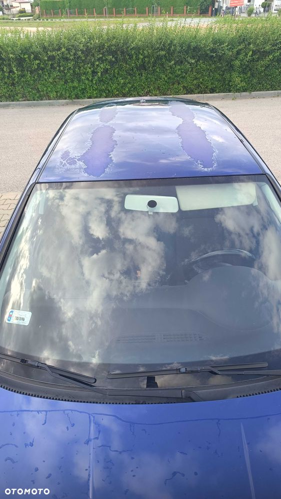 Seat Leon - 4