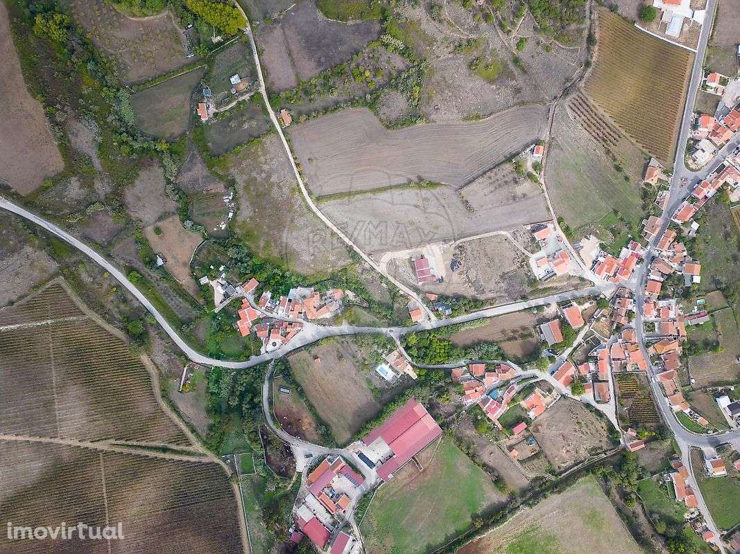 Terreno  para venda - Grande imagem: 4/14