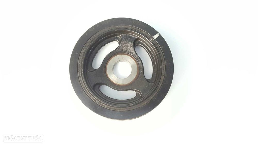 POLI DA CAMBOTA CITROEN BERLINGO 1.6 HDI 75 SX FAMILIAR - 1