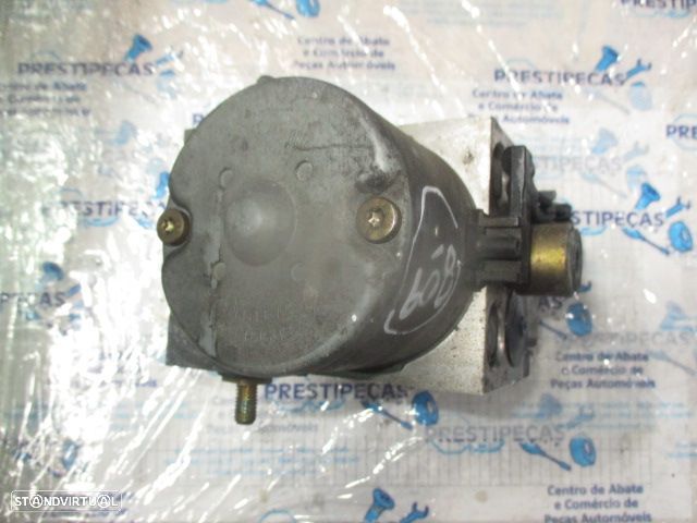 Abs 0273004281  0265216559  8E0614111AB  AUDI A4 B5 1998 1.9TDI 110CV 4P AZUL AUDI A4 B5 AVANT 1998 1.9TDI 110Cv 5P CINZA AUDI A4 8D 1999 1.9TDI 110CV 4P PRETO - 3