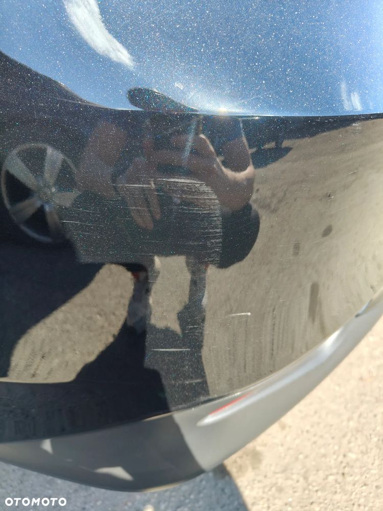 Toyota Camry 2.5 Hybrid Executive CVT - 10