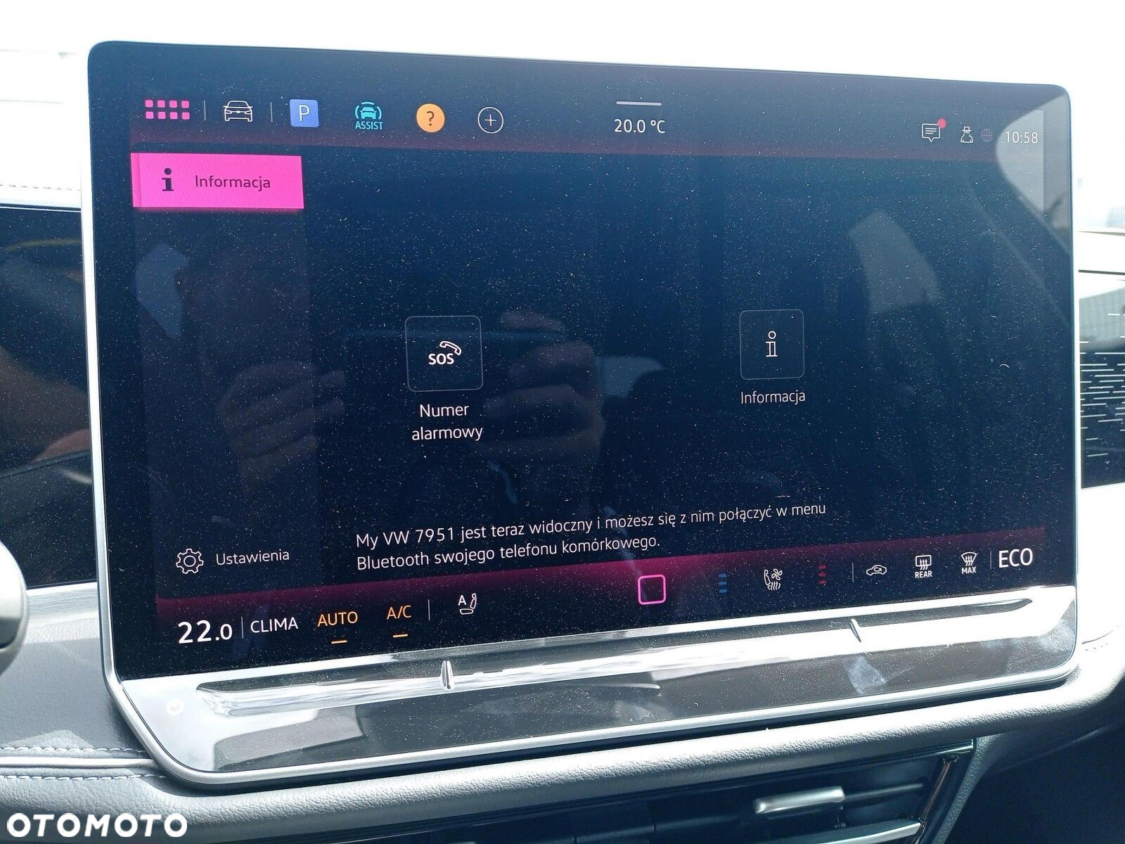 Volkswagen Passat - 34