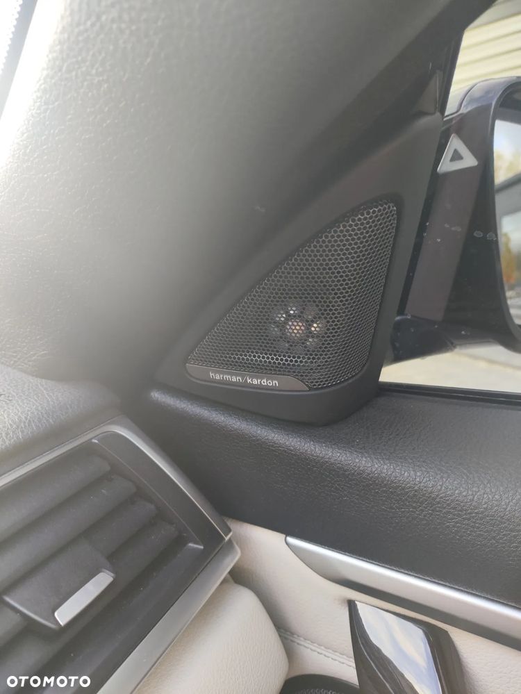 BMW Seria 4 440i Cabrio M Sport - 18