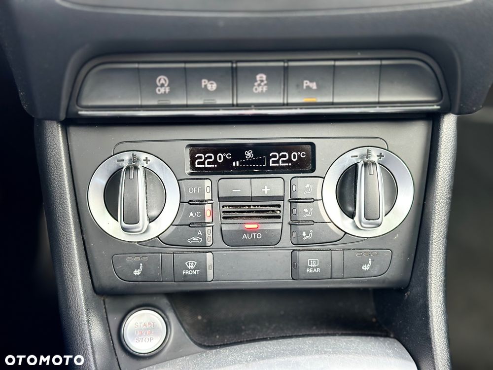 Audi Q3 2.0 TFSI Quattro S tronic - 35