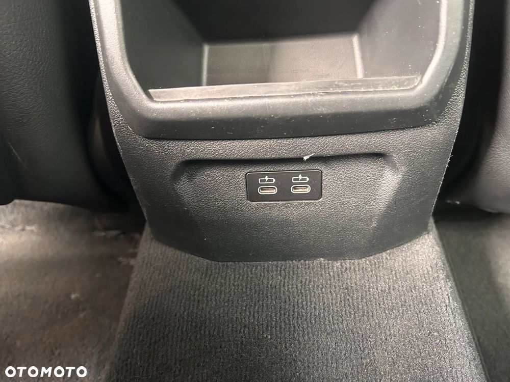 BMW Seria 2 218i M Sport - 23