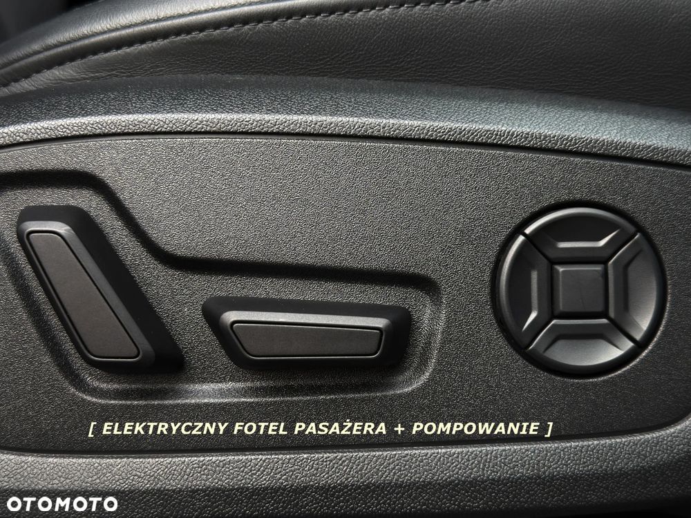 Audi Q3 35 TFSI S tronic S line - 17