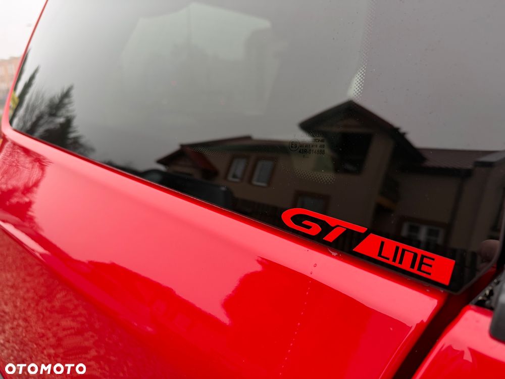 Aixam Crossline - 29