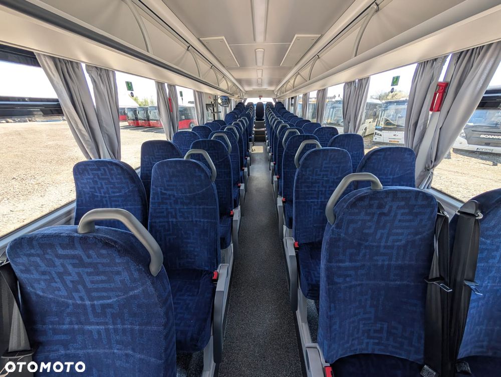 MAN Lion's Intercity - 24