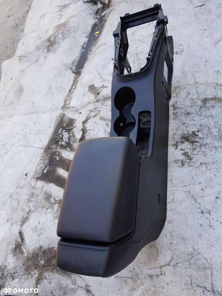 fotele kanapa Opel Astra J GTC - 12