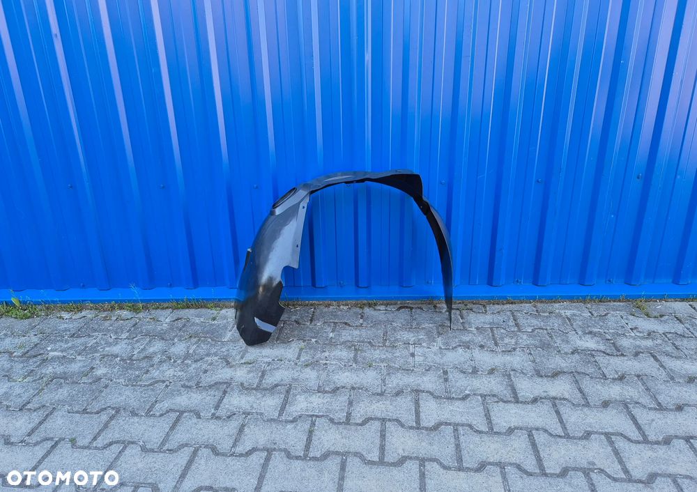 NADKOLE PRZÓD PRAWY LUB LEWY VW PASSAT B5 FL 3B0809961F 3B0809962E - 8