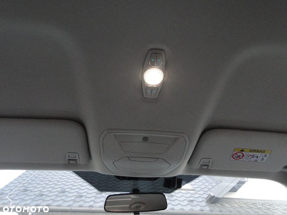 Ford Kuga 1.5 EcoBoost FWD Edition ASS GPF - 28