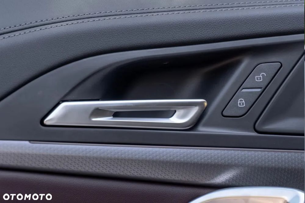 BMW X1 sDrive20i mHEV - 26