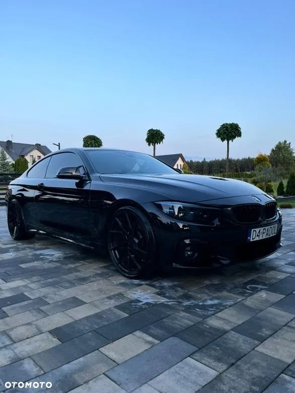 BMW 4