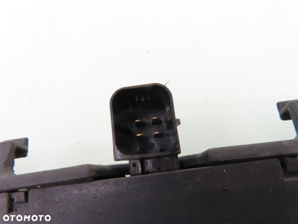 CEWKA CITROEN C3 I 1.4 BBC22TUA - 2