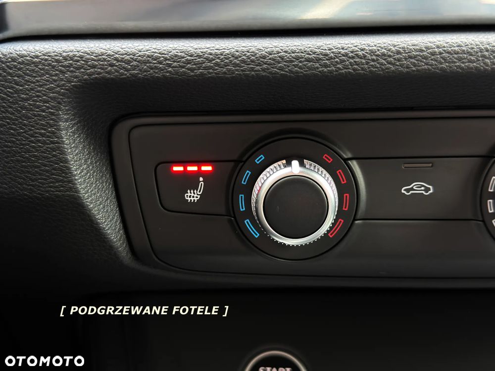 Audi Q3 40 TDI Quattro S tronic S line - 24