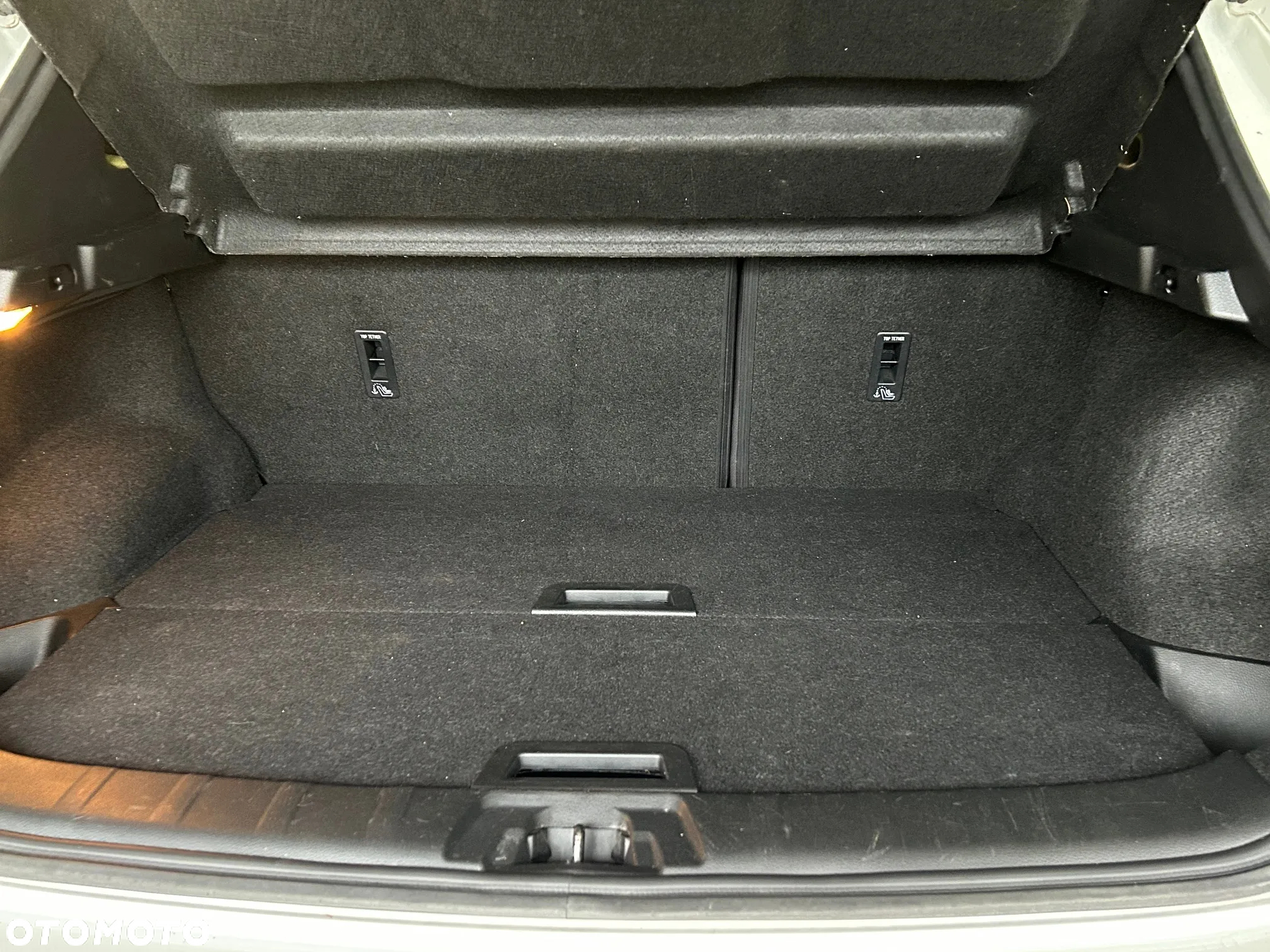 Nissan Qashqai - 9