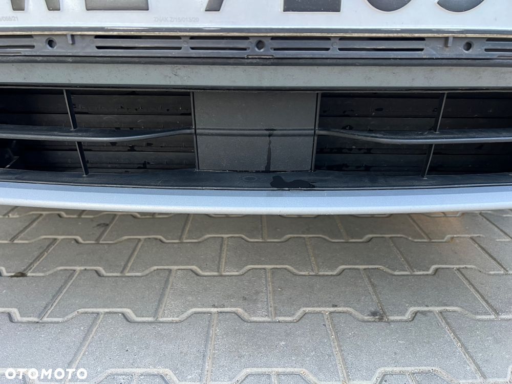 Ford Kuga 1.5 EcoBlue FWD Titanium - 38
