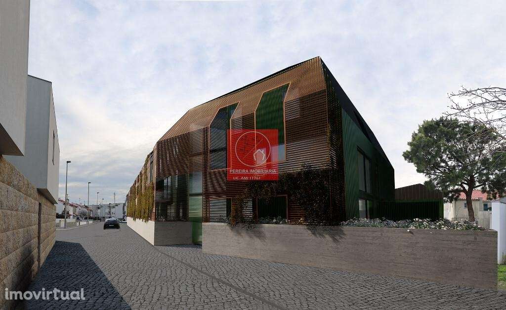 Venda Apartamento - Grande imagem: 3/7