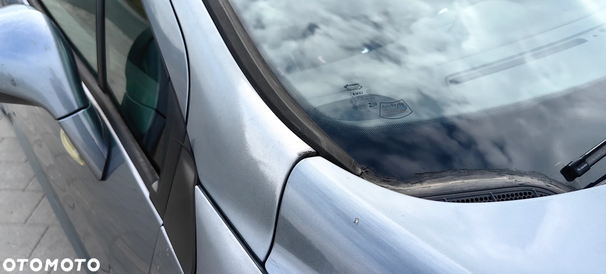 Peugeot 308 - 10