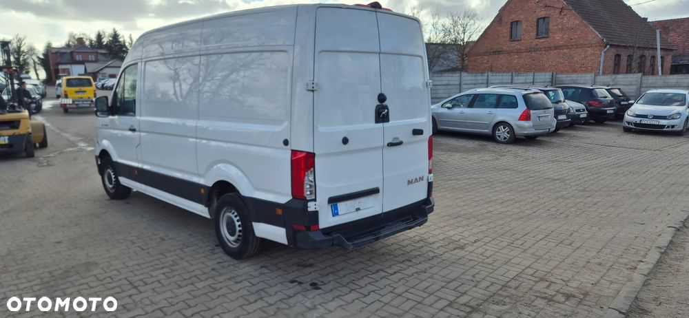 MAN eTGE - 19