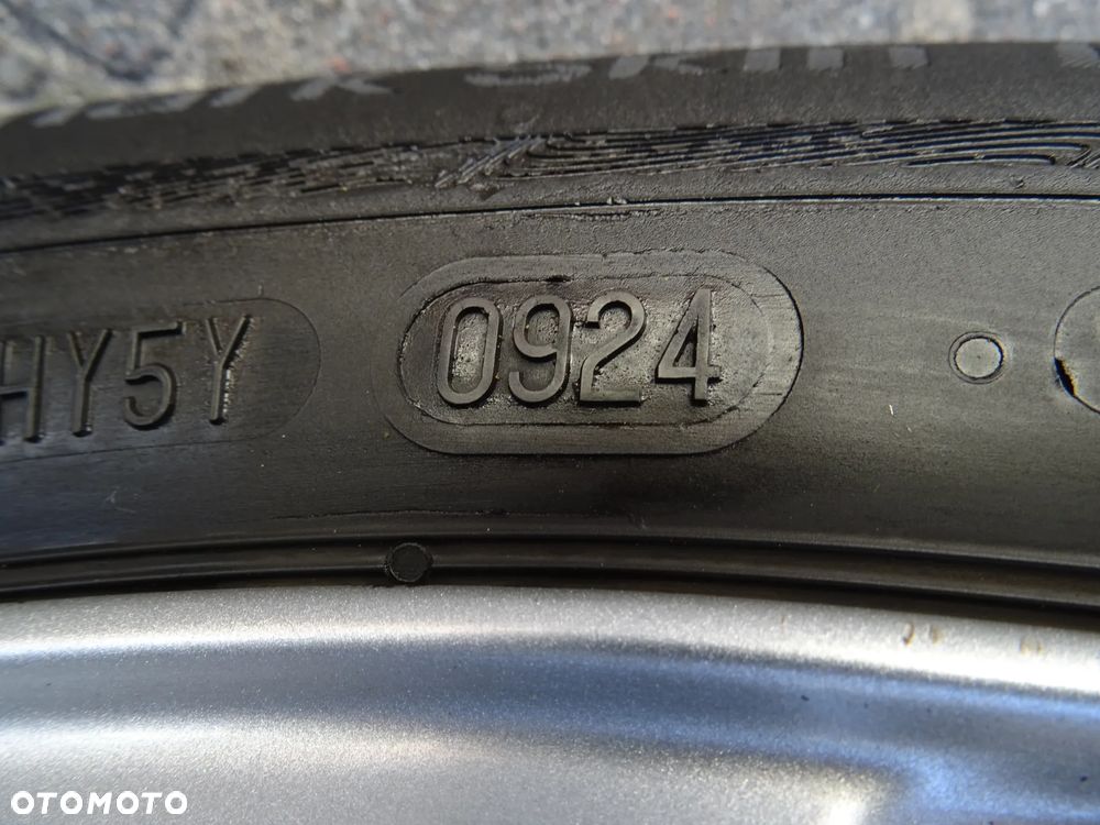 Volvo V40 D2 Momentum - 20