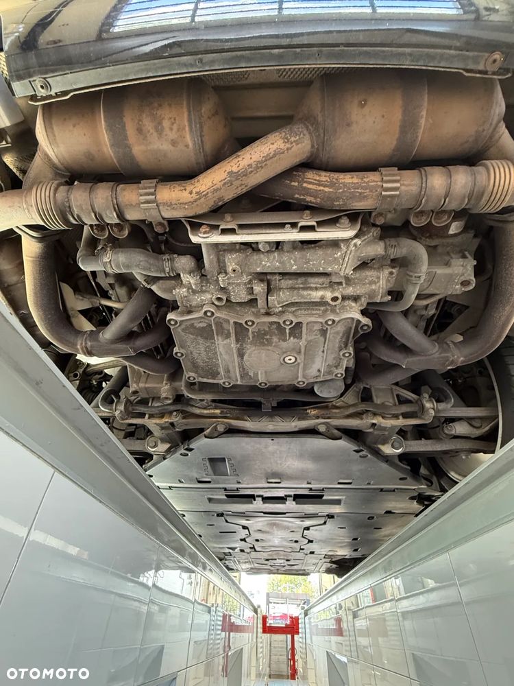 Porsche 911 Carrera 4 S - 22