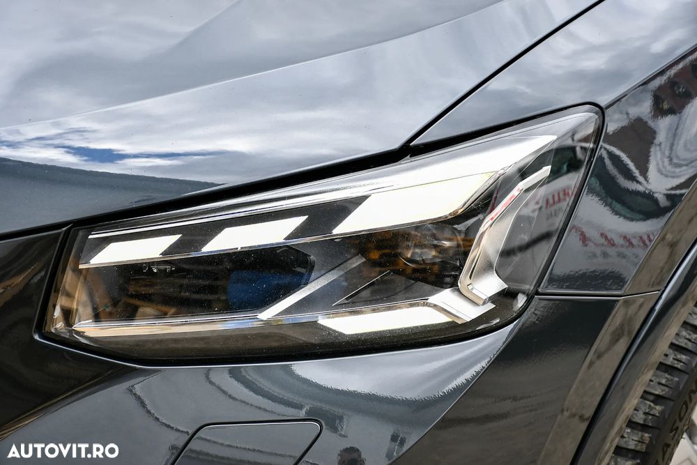 Audi Q2 S-Line Plus - 16