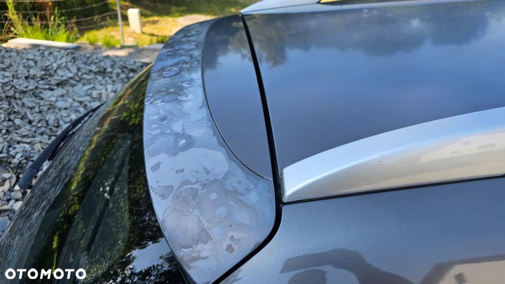 Mazda 6 Sport 2.0 Active - 33