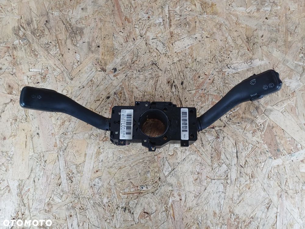 VW Przełącznik Zespolony Manetki 8L0953513G