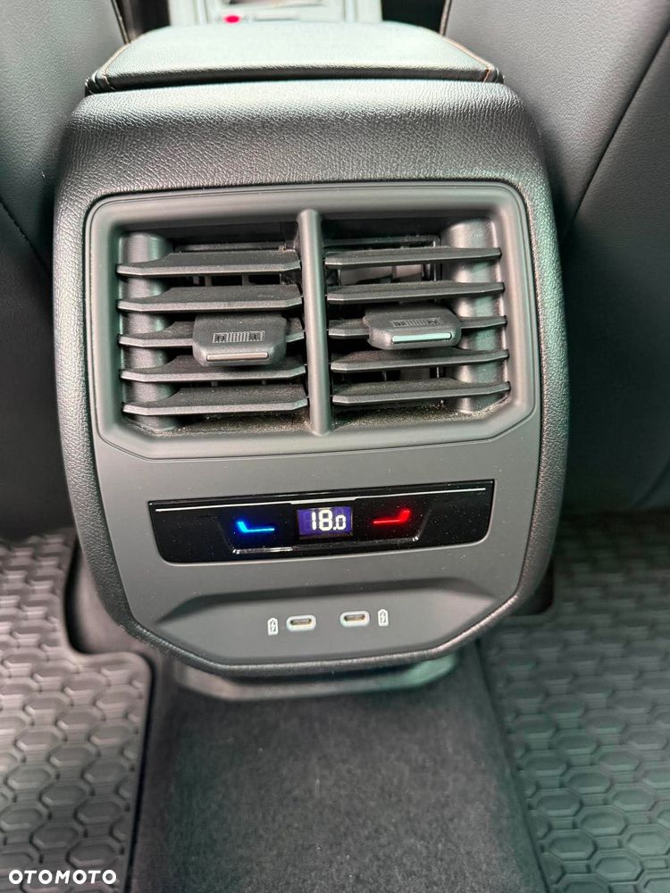 Cupra Formentor 2.0 TDI - 16