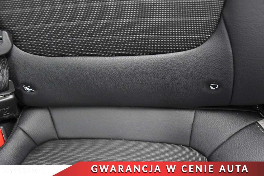 Kia Stonic 1.0 T-GDI 100 OPF Spirit - 15