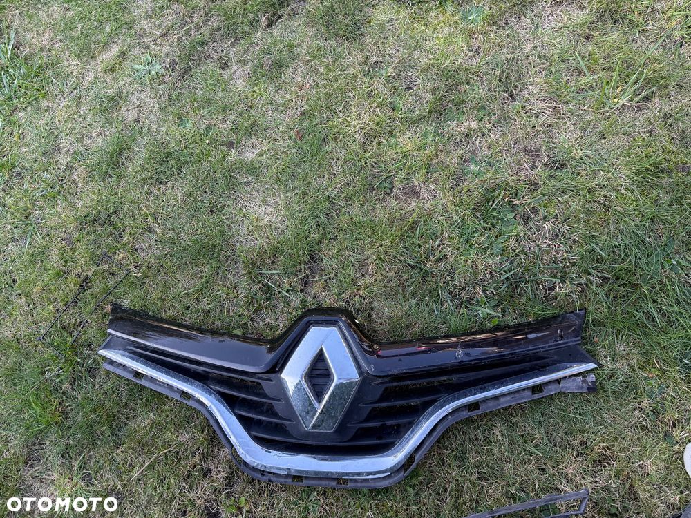 Renault Captur - 33