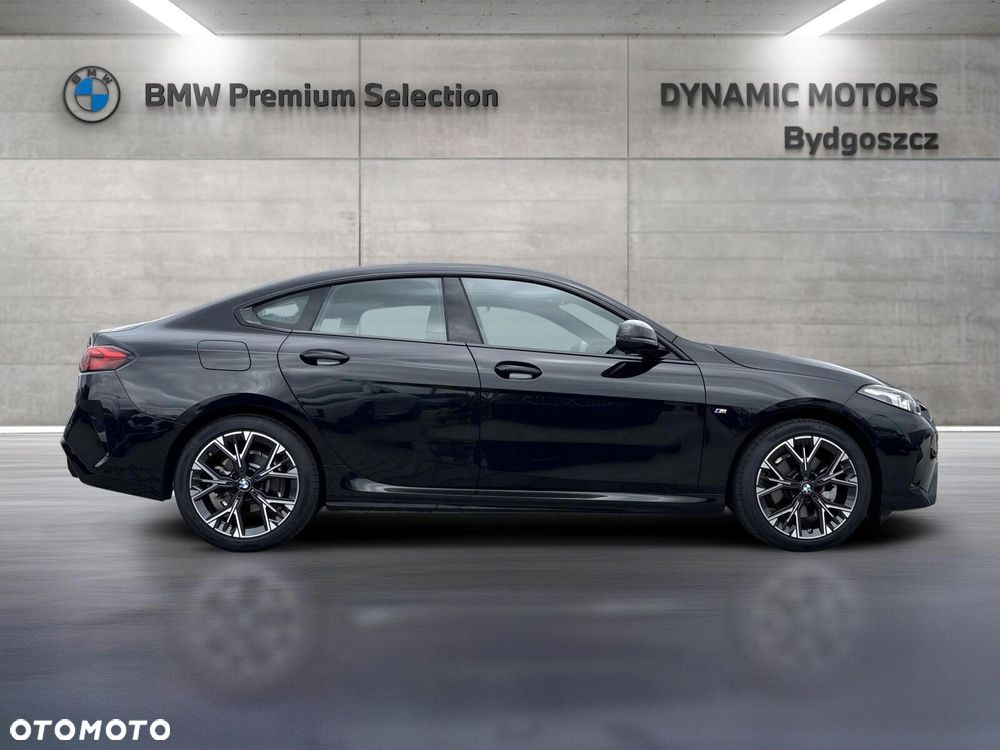 BMW Seria 2 - 8