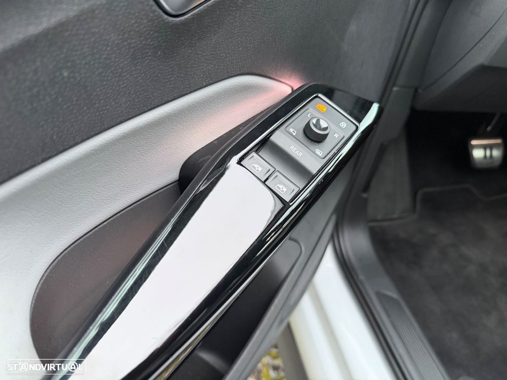 VW ID.3 Performance Upgrade Pro 1st Max - 20