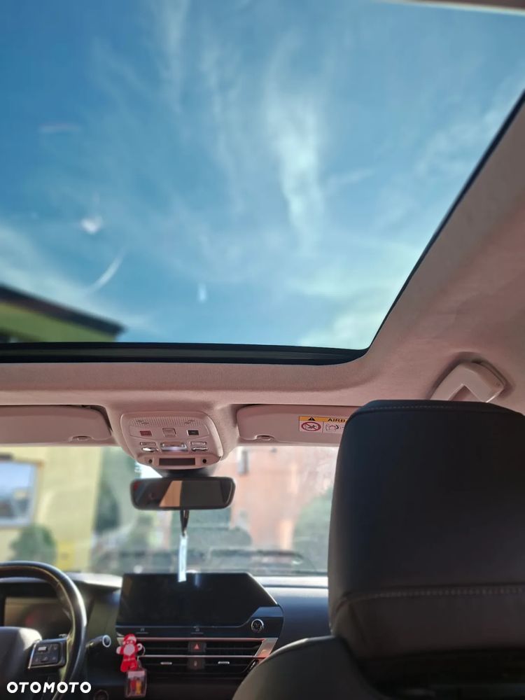 Citroën C4 1.2 PureTech Shine S&S EAT8 - 14