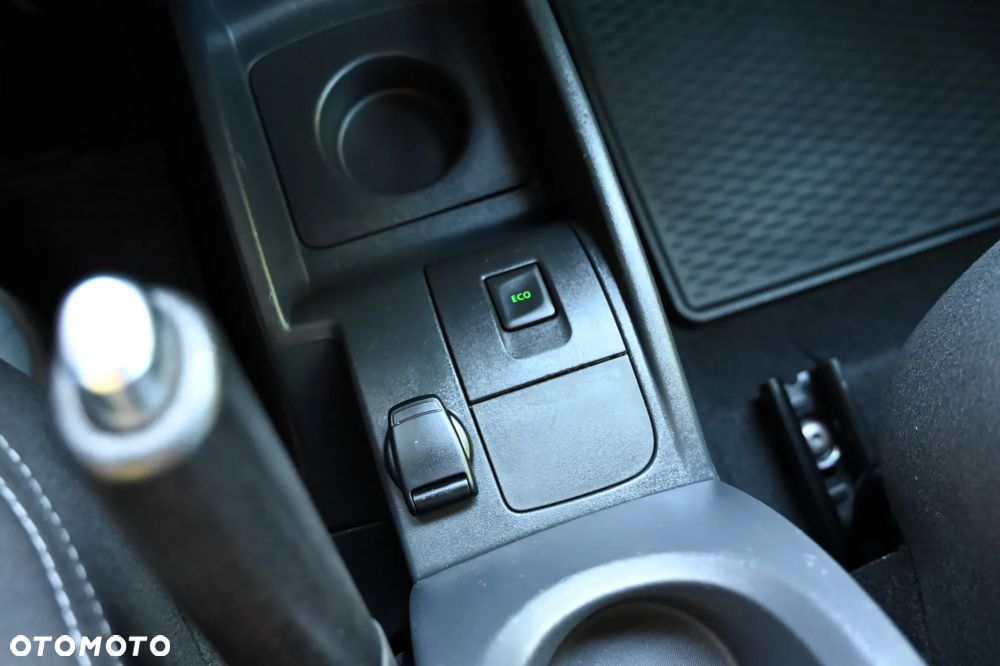 Renault Kangoo - 21