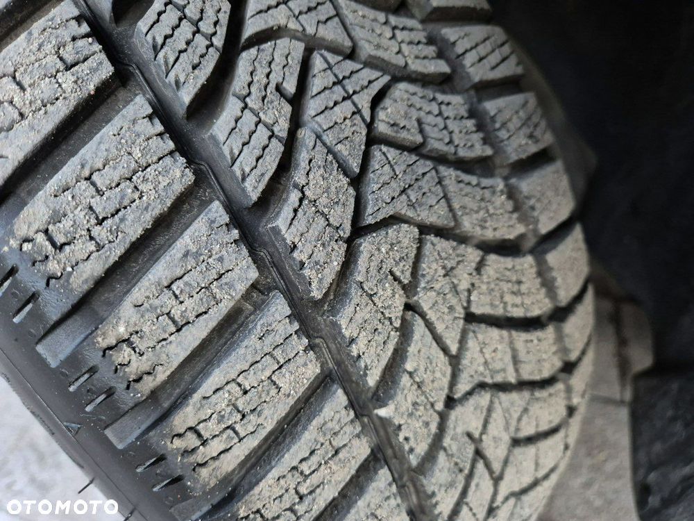 Ford Focus 1.5 EcoBoost Start-Stopp-System Titanium - 25