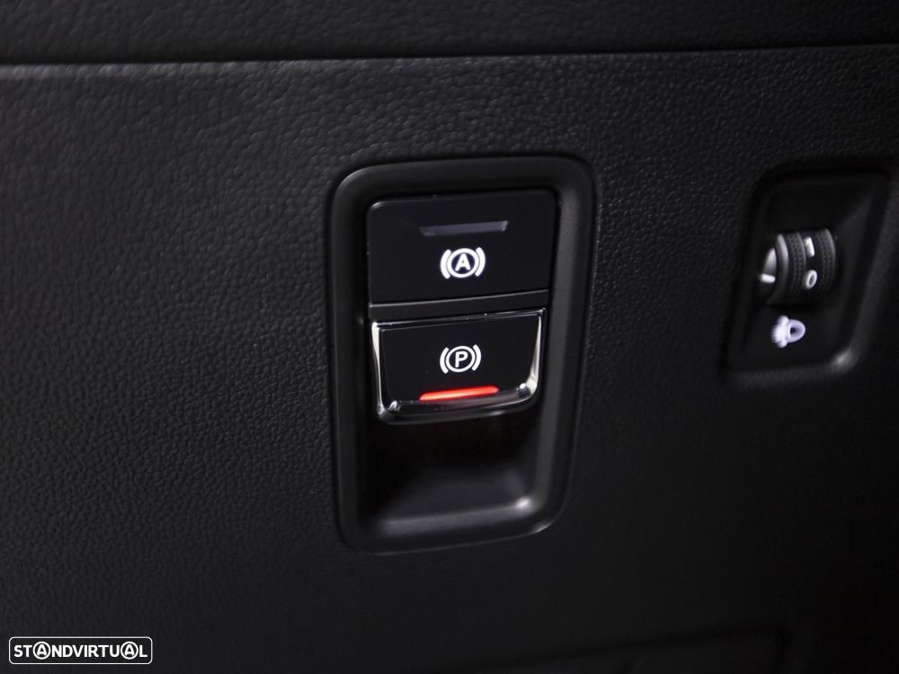 MG Marvel R 70 kWh Luxury - 21