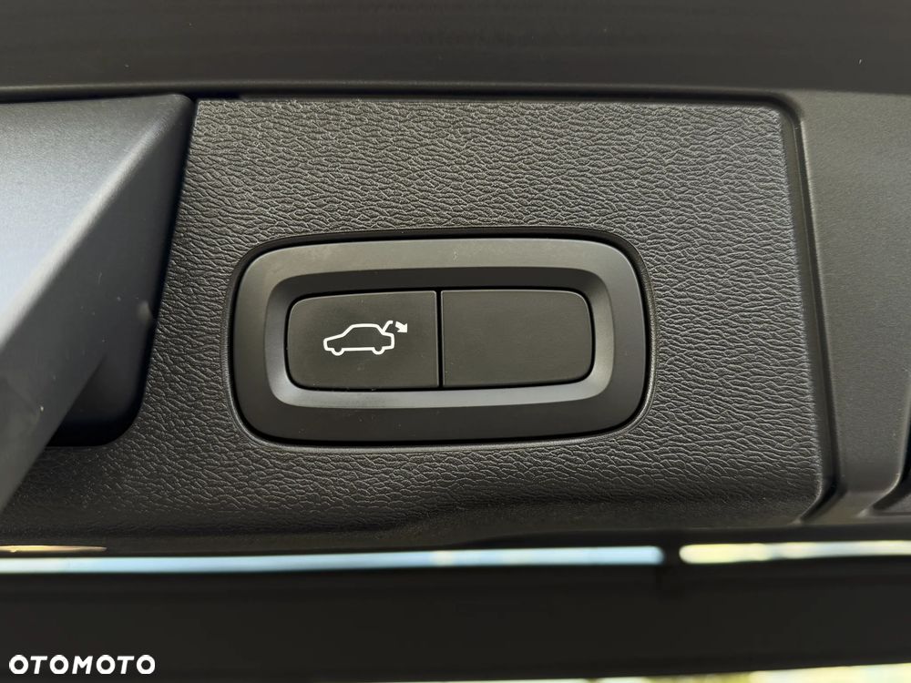 Volvo XC 60 D4 SCR Inscription - 29