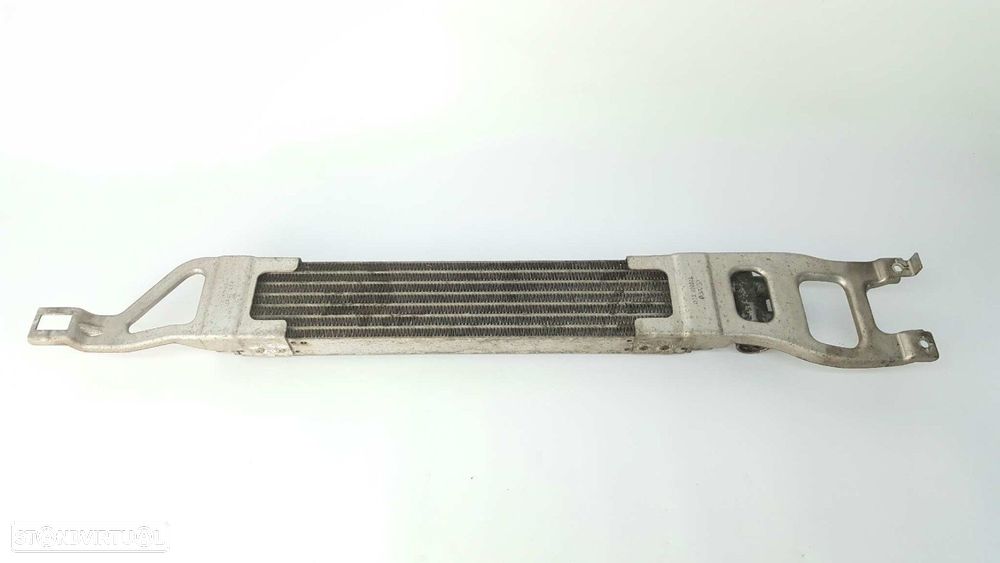 RADIADOR DE CAIXA DE VELOCIDADES MERCEDES CLASE B (W245) 200 CDI (245.208) - 3