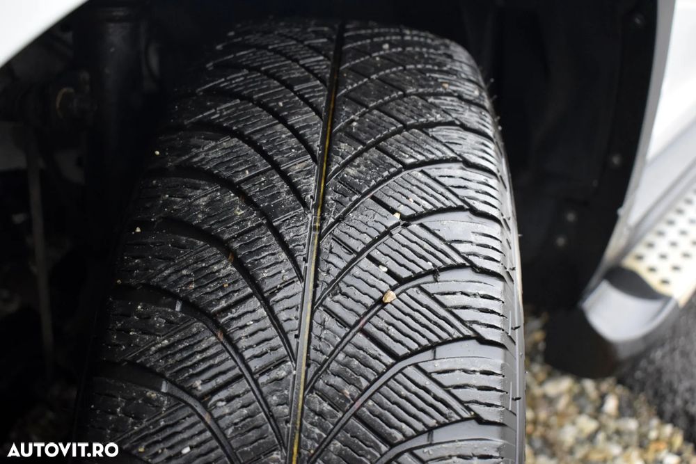 Dacia Duster TCe 130 2WD Prestige+ - 15