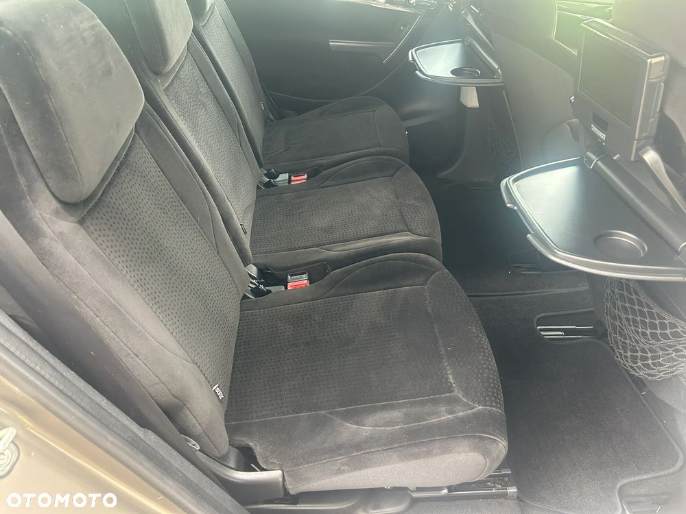 Citroën C4 Picasso 2.0 HDi FAP ESG6 Confort - 34