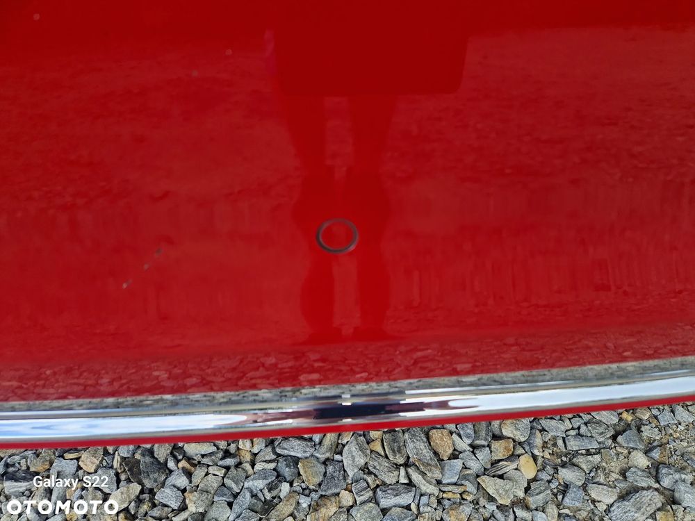 Fiat 500 0.9 TwinAir Dualogic Start&Stopp Lounge - 10