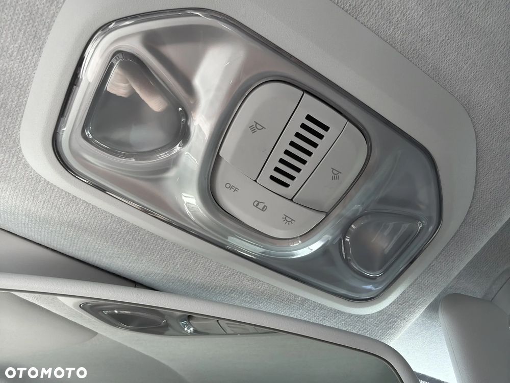Fiat Tipo 1.0 T3 Life - 31