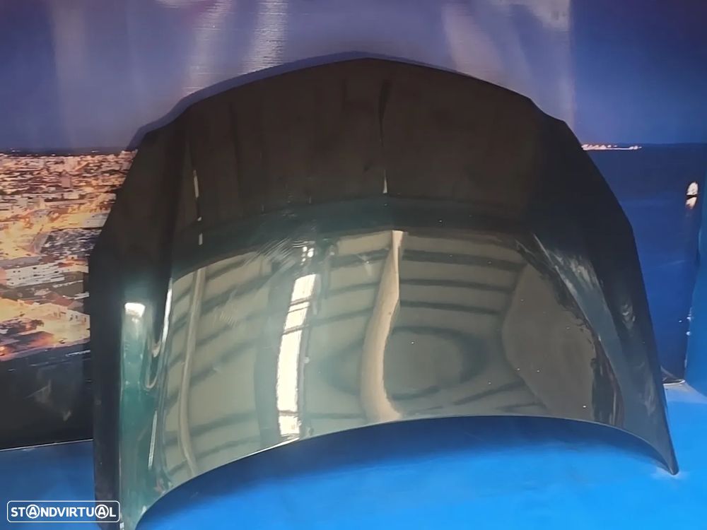 Capot  originais para opel insignia 2013+ - 2
