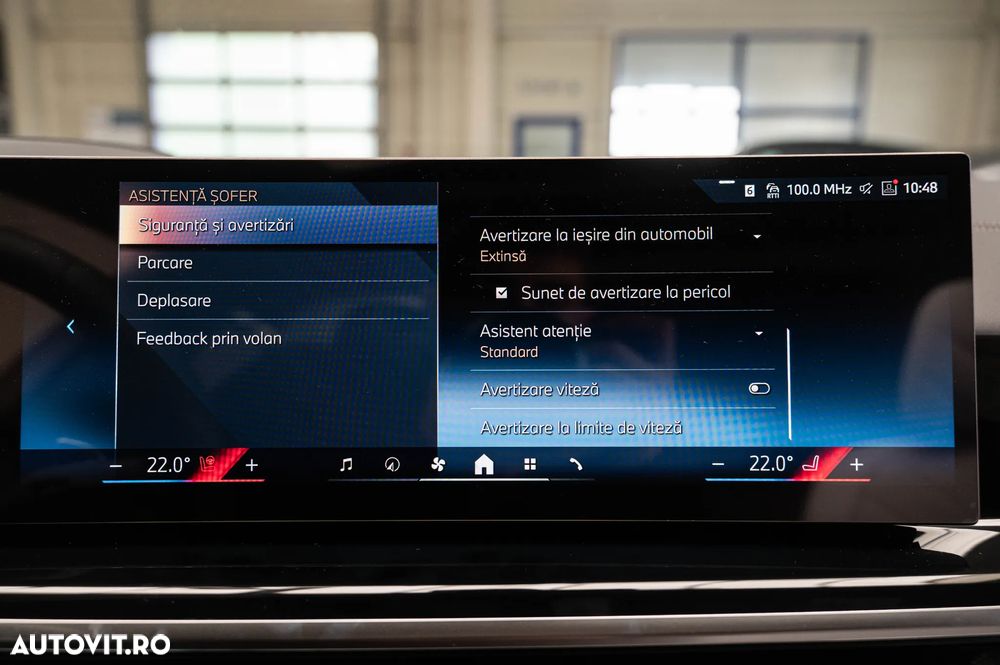 BMW X6 xDrive30d M Sport - 17